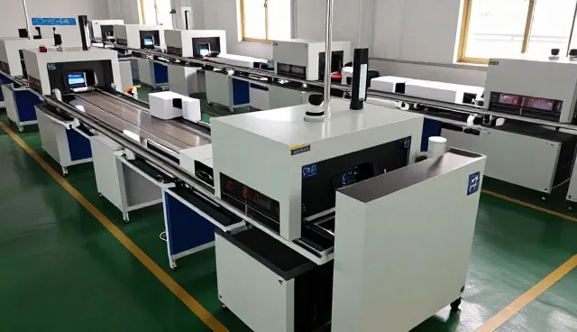 厦门市湖里区吴凯斯特广告设计工作室