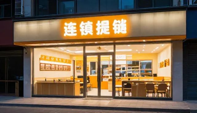 使用场景：内容生产中的做法分析与趋势洞察