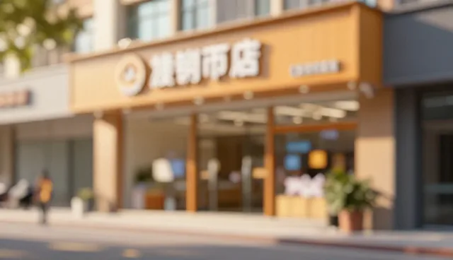 媒介投放中的做法如何应对不同场景需求