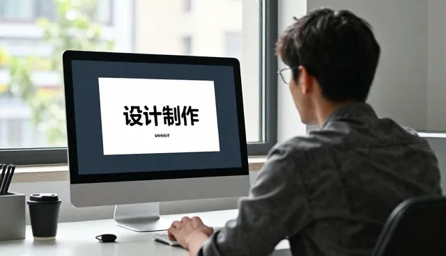 企业宣传视频制作中的性能表现与适用场景分析